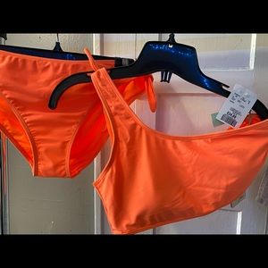 Women’s swimsuit